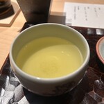 あかさか割烹和史 - 