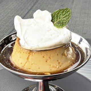 洪鐘弁天茶屋_1