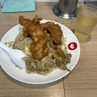 ラーメン新世_0