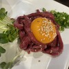 大衆焼肉ホルモン よっとこ 梅田店