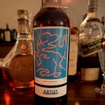 バー　アンティーク - 