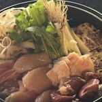虎記 - 