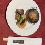 中国四川料理 桃花源 - 