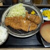 食事処 酒処 富士かつ みずほ台店