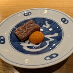 焼肉 赤坂 えいとまん - 