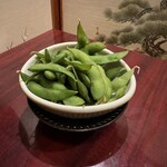 遊海 京町有楽町店 - 