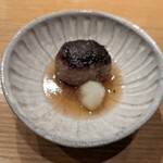 焼肉 赤坂 えいとまん - 