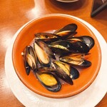 ビヤホールライオン - 