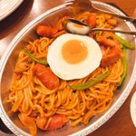 ビヤホールライオン - 