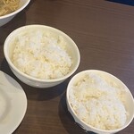 まっちゃ好好亭 - 