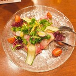 ビヤホールライオン - 