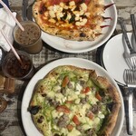 ウッデンシップ - 