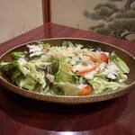 遊海 京町有楽町店 - 