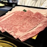 鍋屋 鈴蘭亭 中洲本店 - 