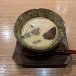 焼肉 赤坂 えいとまん - 