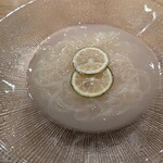 焼肉 赤坂 えいとまん - 