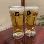 遊海 京町有楽町店 - 