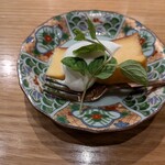 焼肉 赤坂 えいとまん - 