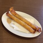 まっちゃ好好亭 - 