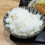 食事処 酒処 富士かつ みずほ台店 - 