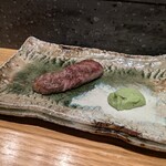 焼肉 赤坂 えいとまん - 
