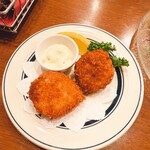 ビヤホールライオン - 