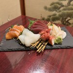 遊海 京町有楽町店 - 