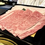 鍋屋 鈴蘭亭 中洲本店 - 