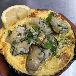 ピッツェリア メリ プリンチペッサ_0