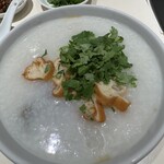 謝甜記 貮号店 - 