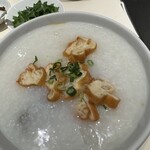 謝甜記 貮号店 - 