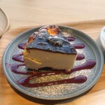 SEN COFFEE (尾道倶楽部) - 