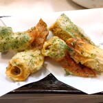 酒場 まる - 