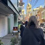 謝甜記 貮号店 - 