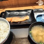 吉野家 - 料理写真: