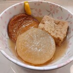 酒場 まる - 
