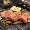 お肉一枚売りの焼肉店 焼肉とどろき 池袋店