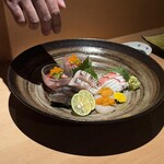 天ぷら たんご - 