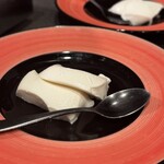 お肉一枚売りの焼肉店 焼肉とどろき - 