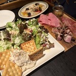 ワヰンバル - 