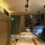 天ぷら たんご - 