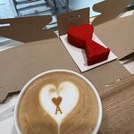 Ami Paris - Shibuya Omotesando Popup - 