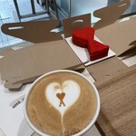 Ami Paris - Shibuya Omotesando Popup - 