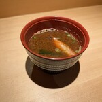 天ぷら たんご - 