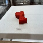 Ami Paris - Shibuya Omotesando Popup - 