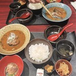 産直さばと青魚 伏見あおい - 