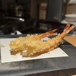 天ぷら たんご - 