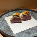 天ぷら たんご - 