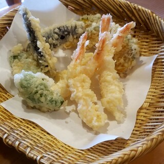 なかや 桑風庵_1