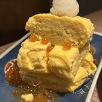 ひといき - 